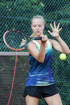 Bild 125 - Stadtwerke Pinneberg Cup